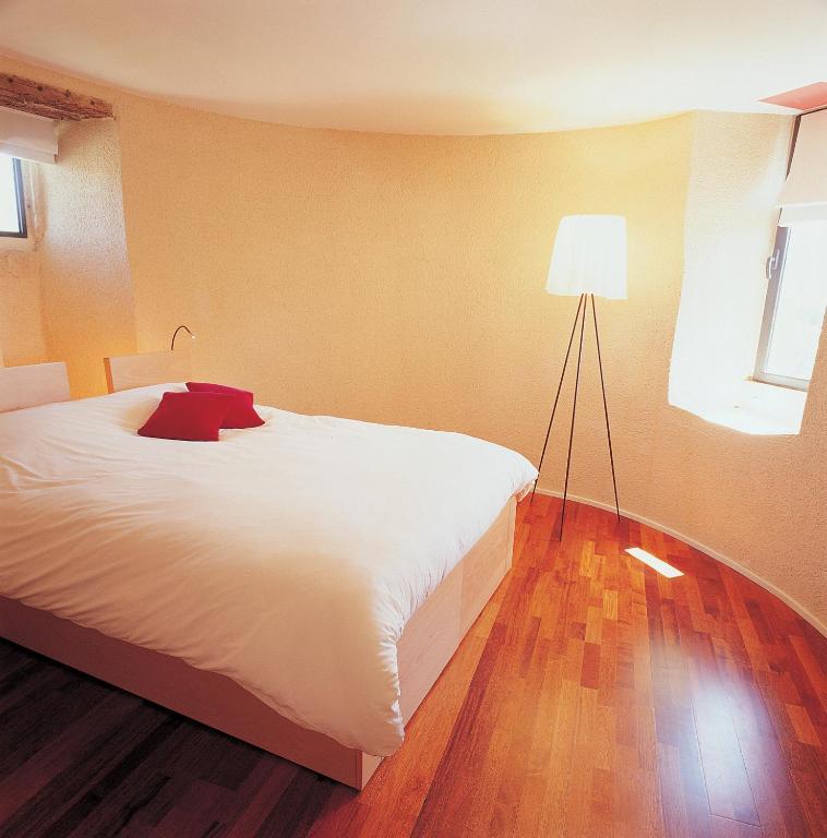 Chateau De Salettes Cahuzac-sur-Vère Habitación foto